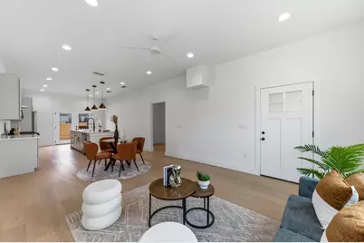 1197 Coleto Street, Austin, TX 78702 - Photo 5