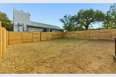 1197 Coleto Street, Austin, TX 78702 - Photo 21