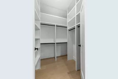 1197 Coleto Street, Austin, TX 78702 - Photo 17