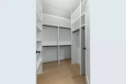 1197 Coleto Street, Austin, TX 78702 - Photo 17