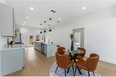 1197 Coleto Street, Austin, TX 78702 - Photo 7