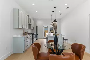 1197 Coleto St, Austin, TX 78702 - Photo 5