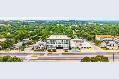 3114 S Congress Avenue #304, Austin, TX 78704 - Photo 5