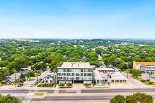 3114 S Congress Ave, Austin, TX 78704 - Photo 5