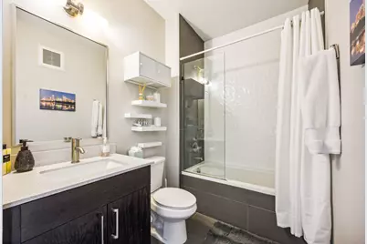 3114 S Congress Avenue #304, Austin, TX 78704 - Photo 9