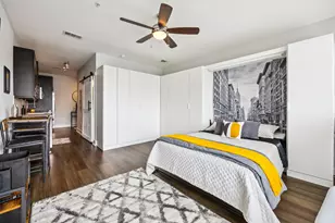 3114 S Congress Ave, Austin, TX 78704 - Photo 3