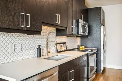 3114 S Congress Avenue #304, Austin, TX 78704 - Photo 7