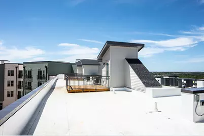 3100 Scofield Ridge Pkwy #1318, Austin, TX 78727 - Photo 21