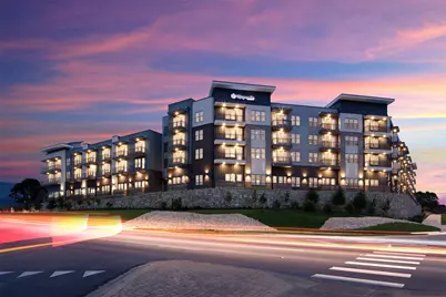 3100 Scofield Ridge Pkwy #1318, Austin, TX 78727 - Photo 1