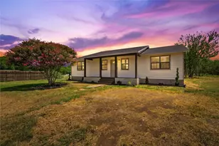 747 Chamberlin Rd, Dale, TX 78616 - Photo 1
