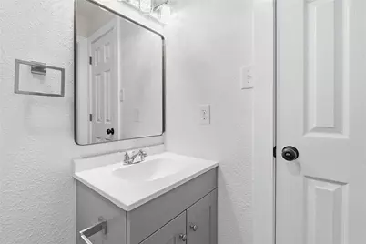 747 Chamberlin Road, Dale, TX 78616 - Photo 17
