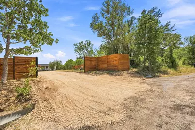 747 Chamberlin Road, Dale, TX 78616 - Photo 19