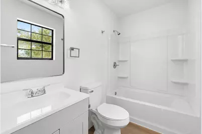 747 Chamberlin Road, Dale, TX 78616 - Photo 11