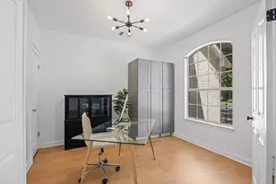 702 Churchill Farms Dr, Georgetown, TX 78626 - Photo 9