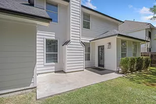 702 Churchill Farms Dr, Georgetown, TX 78626 - Photo 37