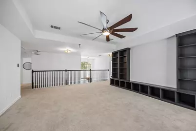 702 Churchill Farms Drive, Georgetown, TX 78626 - Photo 29