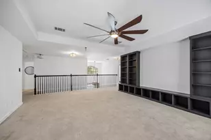 702 Churchill Farms Dr, Georgetown, TX 78626 - Photo 29