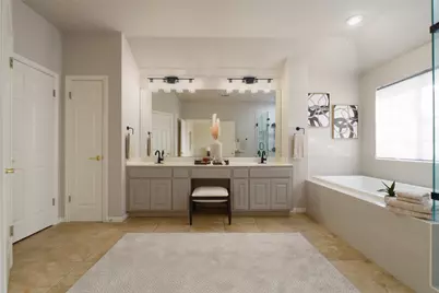 9556 Indigo Brush Drive, Austin, TX 78726 - Photo 23