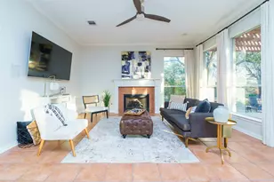 9556 Indigo Brush Dr, Austin, TX 78726 - Photo 15