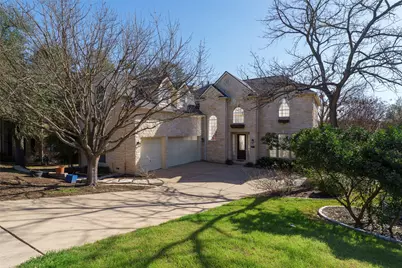 9556 Indigo Brush Drive, Austin, TX 78726 - Photo 3