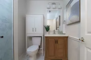 9556 Indigo Brush Dr, Austin, TX 78726 - Photo 29