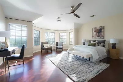 9556 Indigo Brush Drive, Austin, TX 78726 - Photo 11