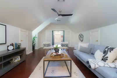 9556 Indigo Brush Drive, Austin, TX 78726 - Photo 25