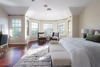 9556 Indigo Brush Drive, Austin, TX 78726 - Photo 13