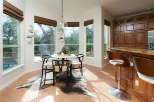 9556 Indigo Brush Dr, Austin, TX 78726 - Photo 9