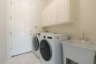 9556 Indigo Brush Dr, Austin, TX 78726 - Photo 31