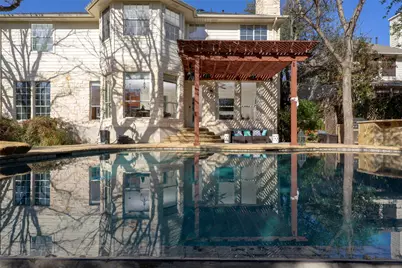 9556 Indigo Brush Drive, Austin, TX 78726 - Photo 33