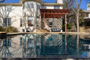 9556 Indigo Brush Dr, Austin, TX 78726 - Photo 33