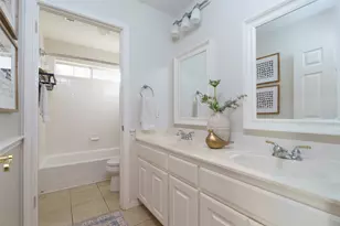 9556 Indigo Brush Dr, Austin, TX 78726 - Photo 27