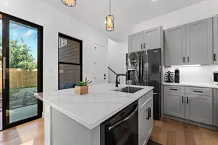 910 Tillery St, Austin, TX 78702 - Photo 27