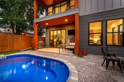 910 Tillery Street #A & B, Austin, TX 78702 - Photo 21