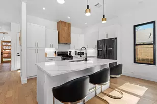 910 Tillery St, Austin, TX 78702 - Photo 5