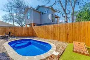 910 Tillery St, Austin, TX 78702 - Photo 19