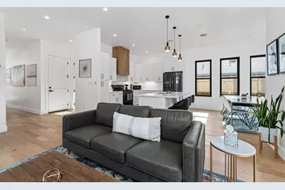 910 Tillery Street #A & B, Austin, TX 78702 - Photo 3