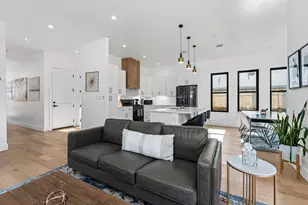 910 Tillery St, Austin, TX 78702 - Photo 3