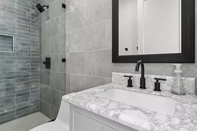 910 Tillery Street #A & B, Austin, TX 78702 - Photo 17