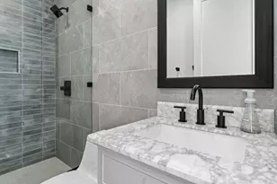 910 Tillery St, Austin, TX 78702 - Photo 17