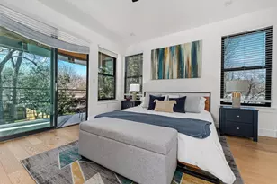910 Tillery St, Austin, TX 78702 - Photo 11