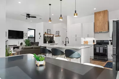910 Tillery Street #A & B, Austin, TX 78702 - Photo 7