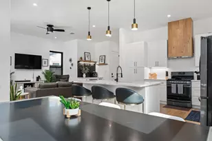 910 Tillery St, Austin, TX 78702 - Photo 7