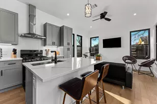 910 Tillery St, Austin, TX 78702 - Photo 25