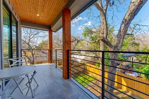 910 Tillery St, Austin, TX 78702 - Photo 35
