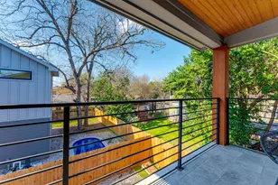 910 Tillery St, Austin, TX 78702 - Photo 15
