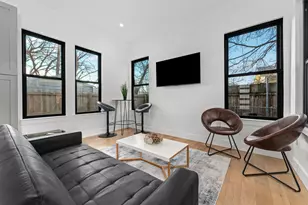910 Tillery St, Austin, TX 78702 - Photo 29