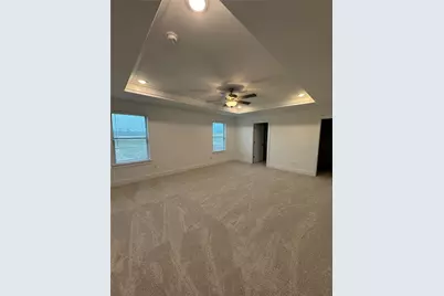 228 Groveland Drive, Liberty Hill, TX 78642 - Photo 11