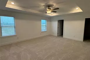 228 Groveland Dr, Liberty Hill, TX 78642 - Photo 11